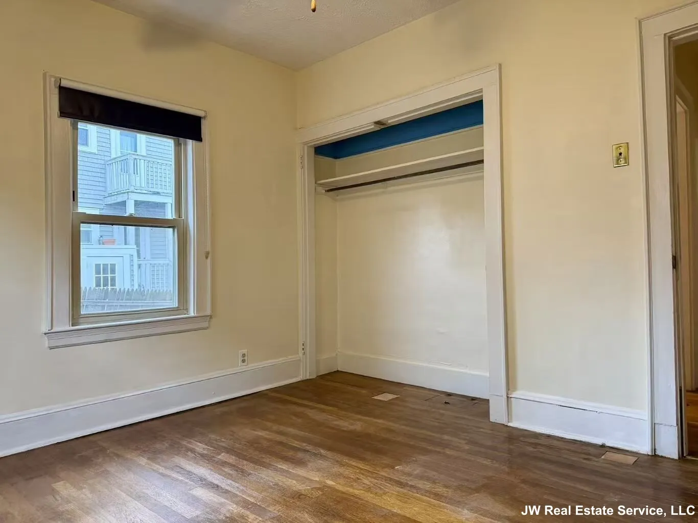 3 bed, 2 bath apartment for rent at 24 Arden St Unit 24, Allston — photo 12 of 21