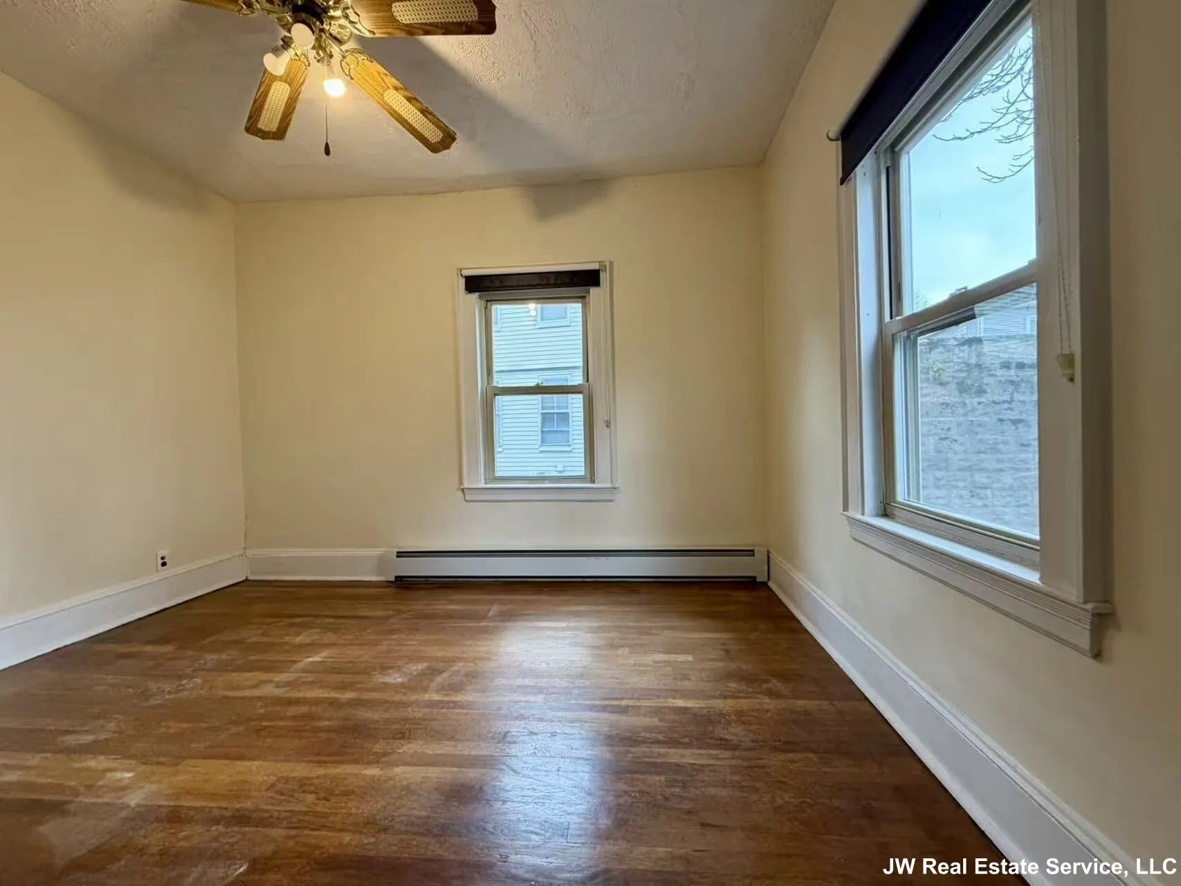 3 bed, 2 bath apartment for rent at 24 Arden St Unit 24, Allston — photo 13 of 21