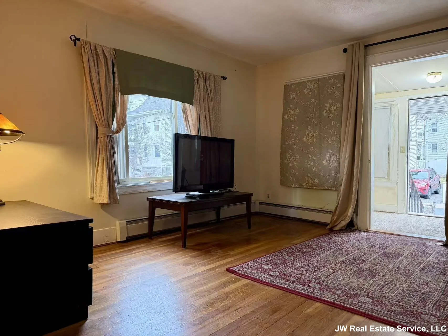 3 bed, 2 bath apartment for rent at 24 Arden St Unit 24, Allston — photo 2 of 21