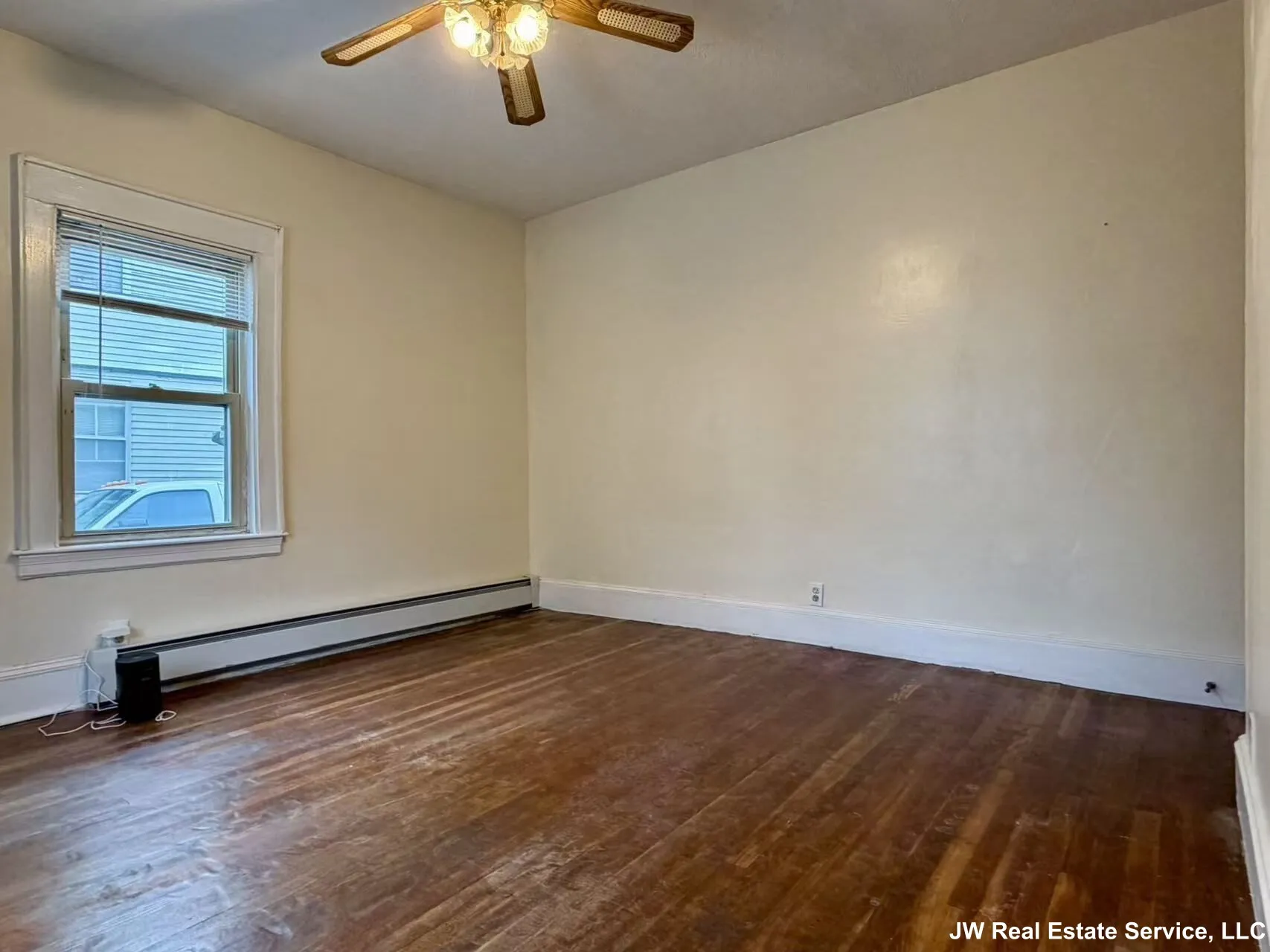 3 bed, 2 bath apartment for rent at 24 Arden St Unit 24, Allston — photo 19 of 21