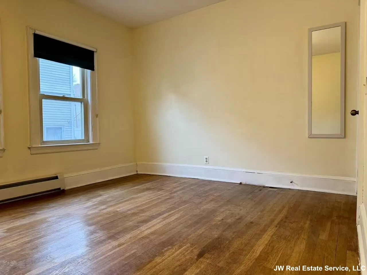 3 bed, 2 bath apartment for rent at 24 Arden St Unit 24, Allston — photo 16 of 21