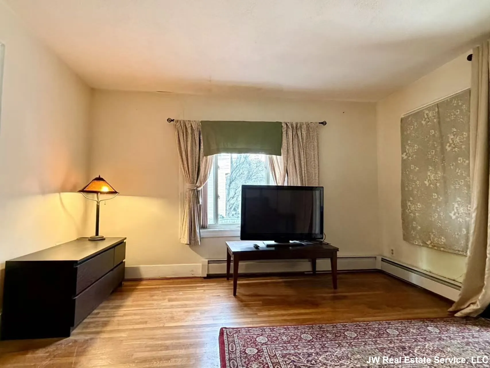3 bed, 2 bath apartment for rent at 24 Arden St Unit 24, Allston