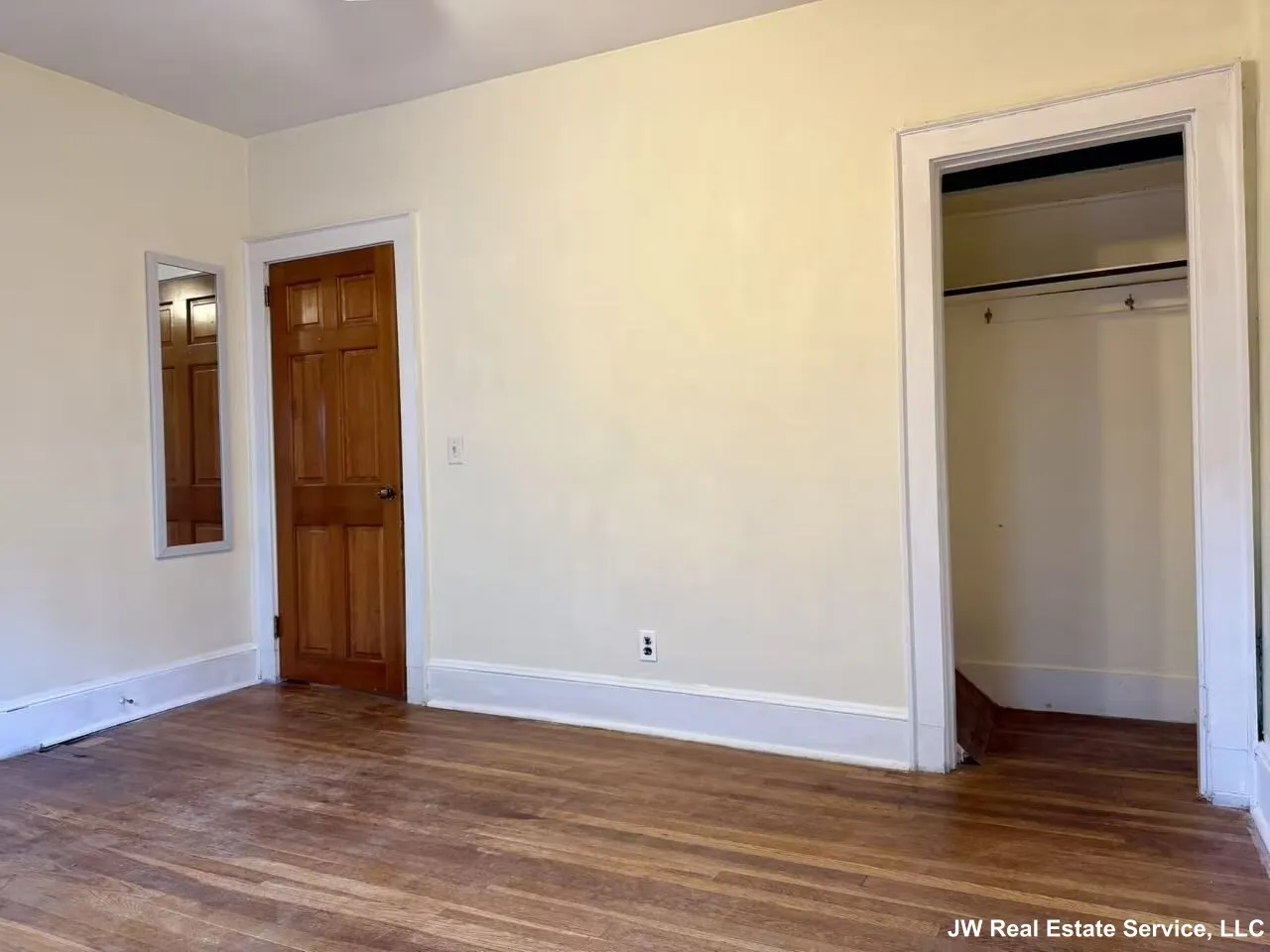 3 bed, 2 bath apartment for rent at 24 Arden St Unit 24, Allston — photo 15 of 21