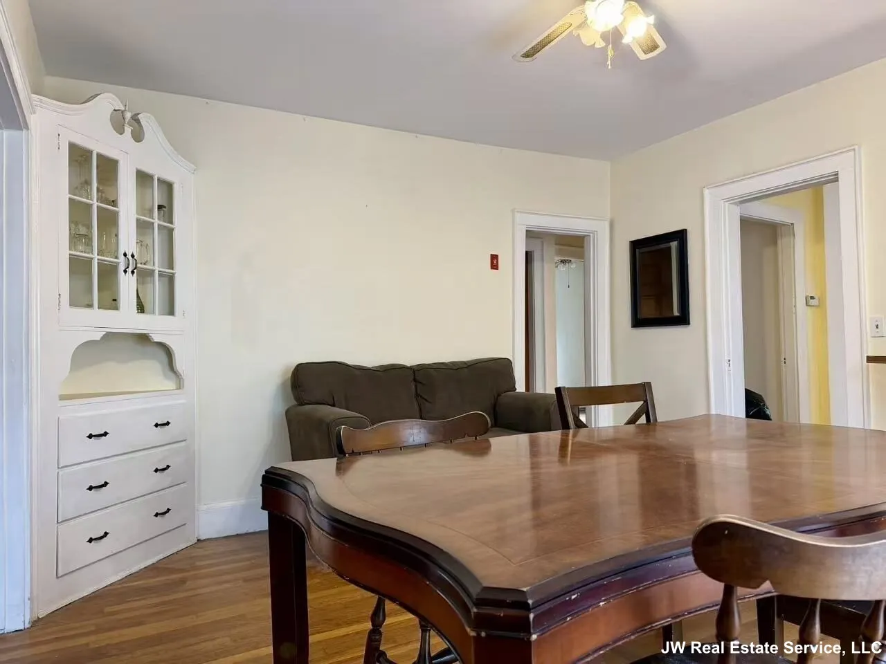 3 bed, 2 bath apartment for rent at 24 Arden St Unit 24, Allston — photo 7 of 21