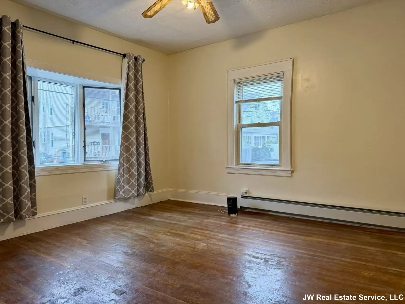 3 bed, 2 bath apartment for rent at 24 Arden St Unit 24, Allston — photo 17 of 21