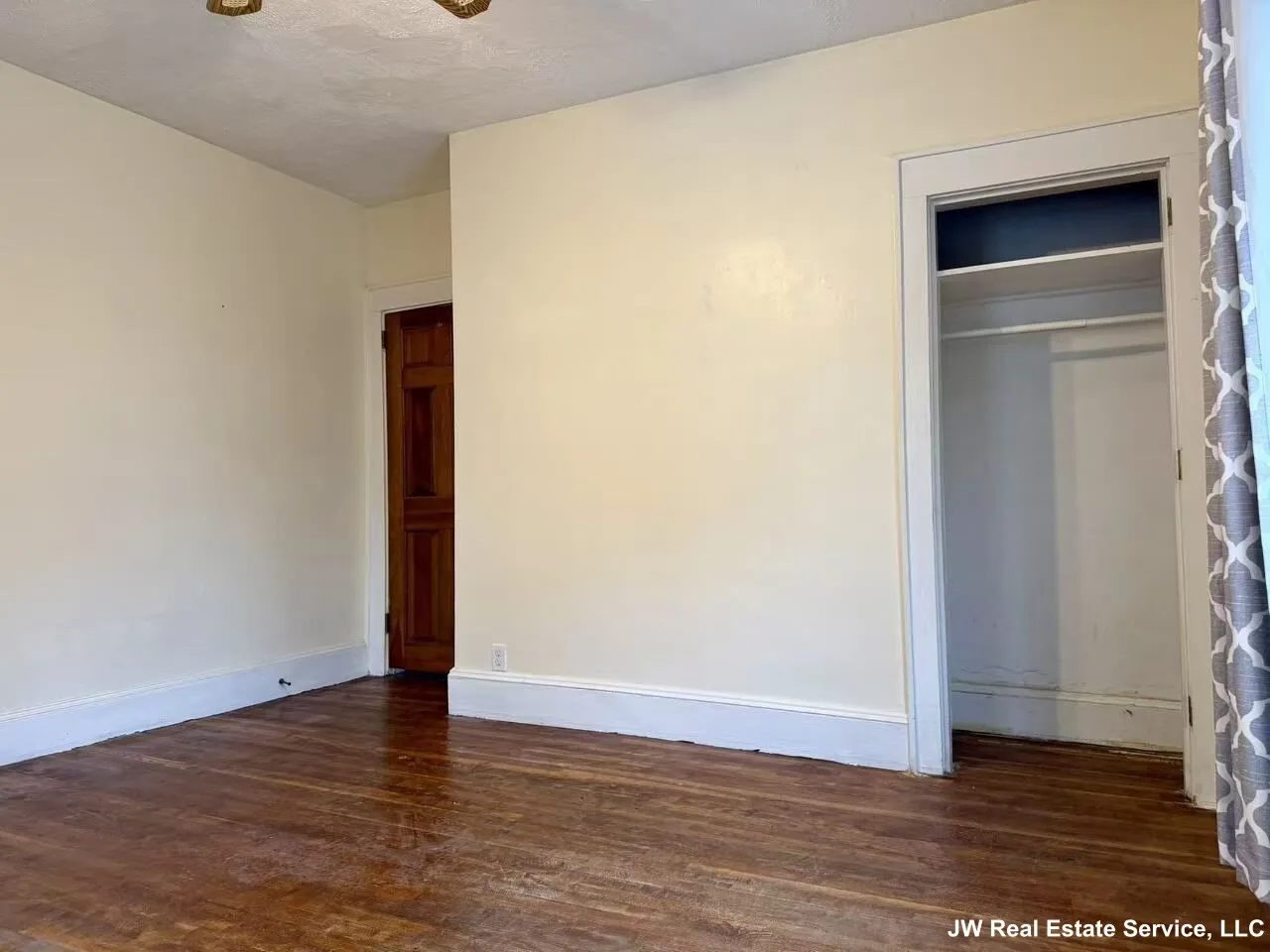 3 bed, 2 bath apartment for rent at 24 Arden St Unit 24, Allston — photo 18 of 21