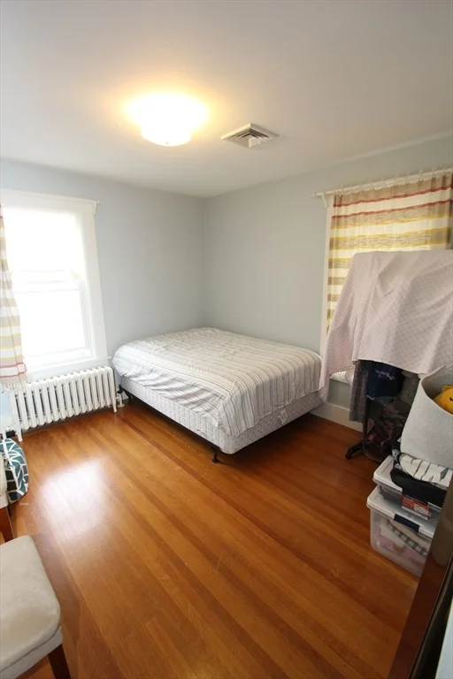 4 bed, 3 bath apartment for rent at 24 Arlington Rd, Woburn — photo 16 of 34