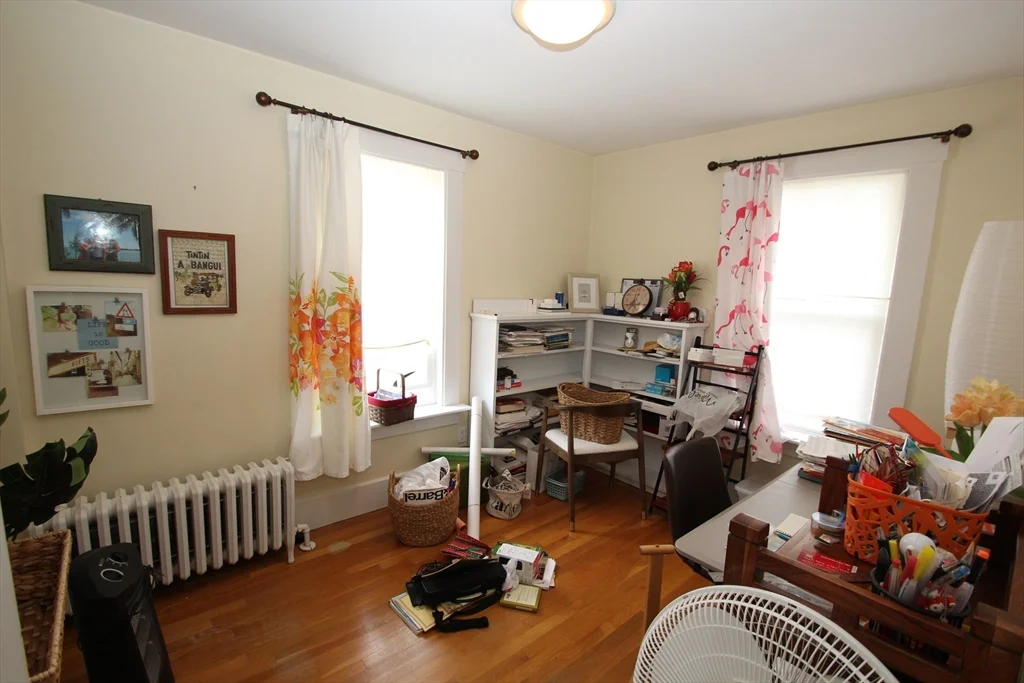 4 bed, 3 bath apartment for rent at 24 Arlington Rd, Woburn — photo 19 of 34