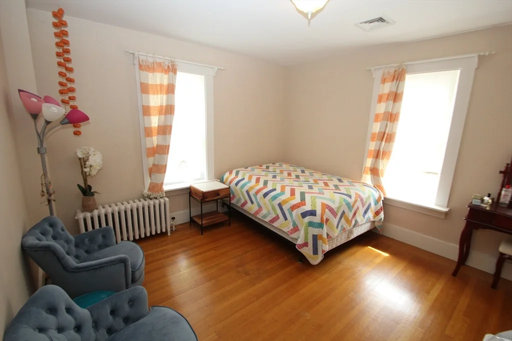 4 bed, 3 bath apartment for rent at 24 Arlington Rd, Woburn — photo 20 of 34