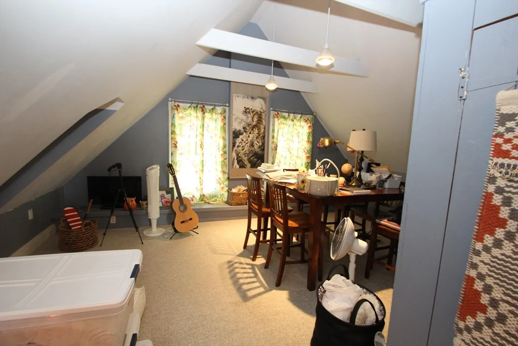 4 bed, 3 bath apartment for rent at 24 Arlington Rd, Woburn — photo 25 of 34
