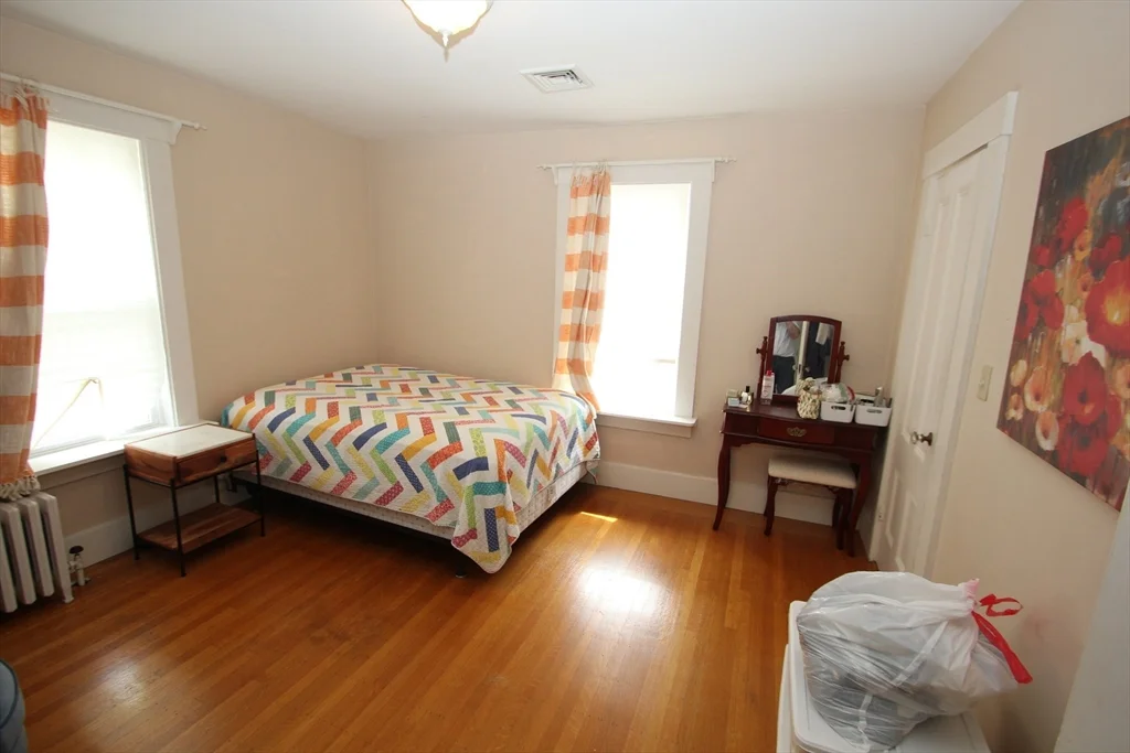 4 bed, 3 bath apartment for rent at 24 Arlington Rd, Woburn — photo 18 of 34