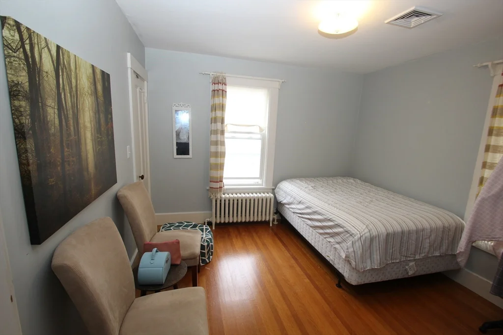 4 bed, 3 bath apartment for rent at 24 Arlington Rd, Woburn — photo 15 of 34