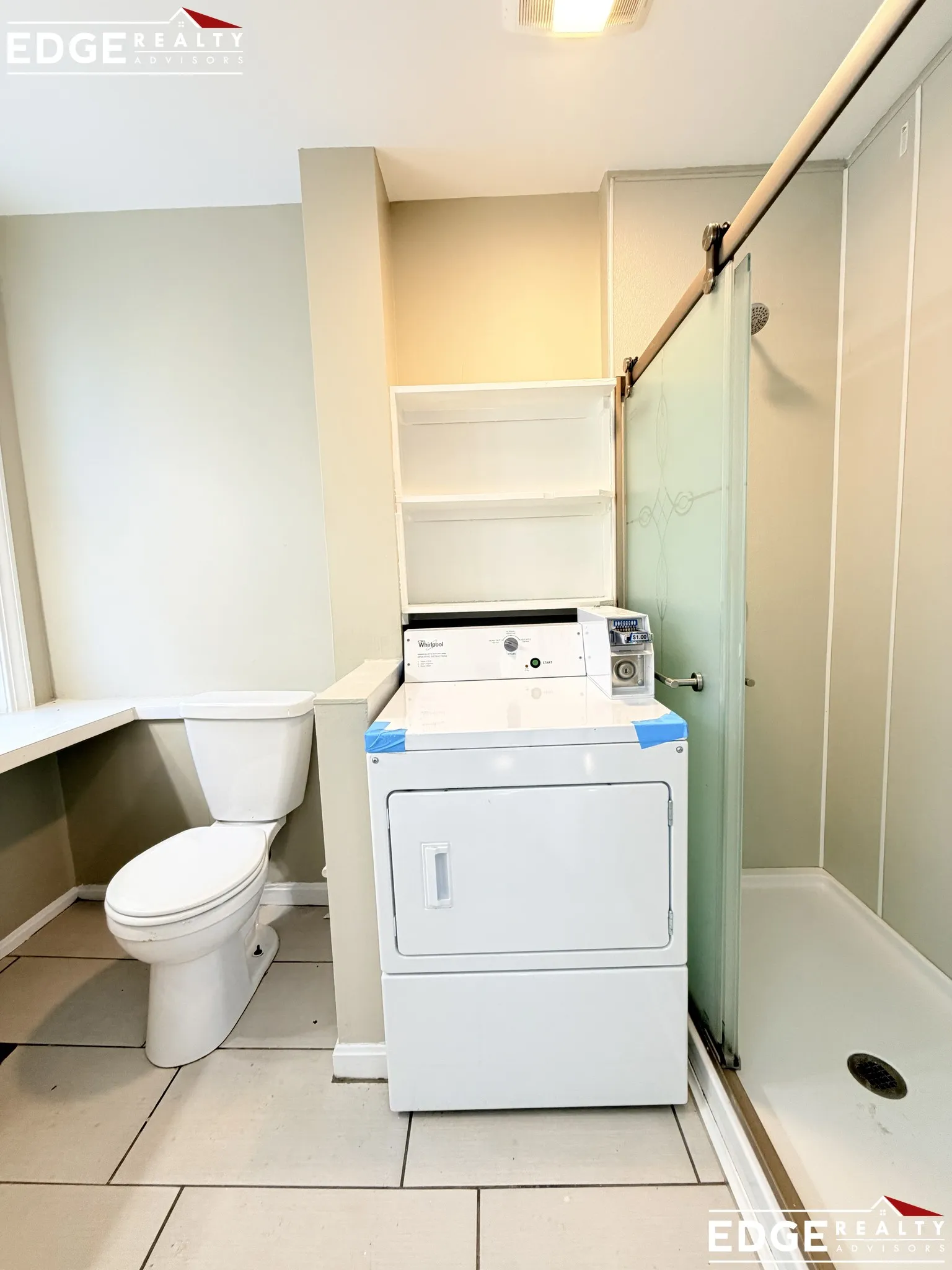 7 bed, 3 bath apartment for rent at 24 Armington St Unit 1, Allston — photo 13 of 14