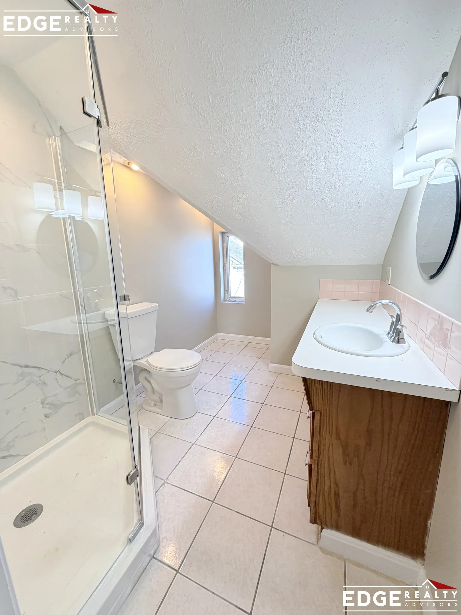 7 bed, 3 bath apartment for rent at 24 Armington St Unit 1, Allston — photo 12 of 14