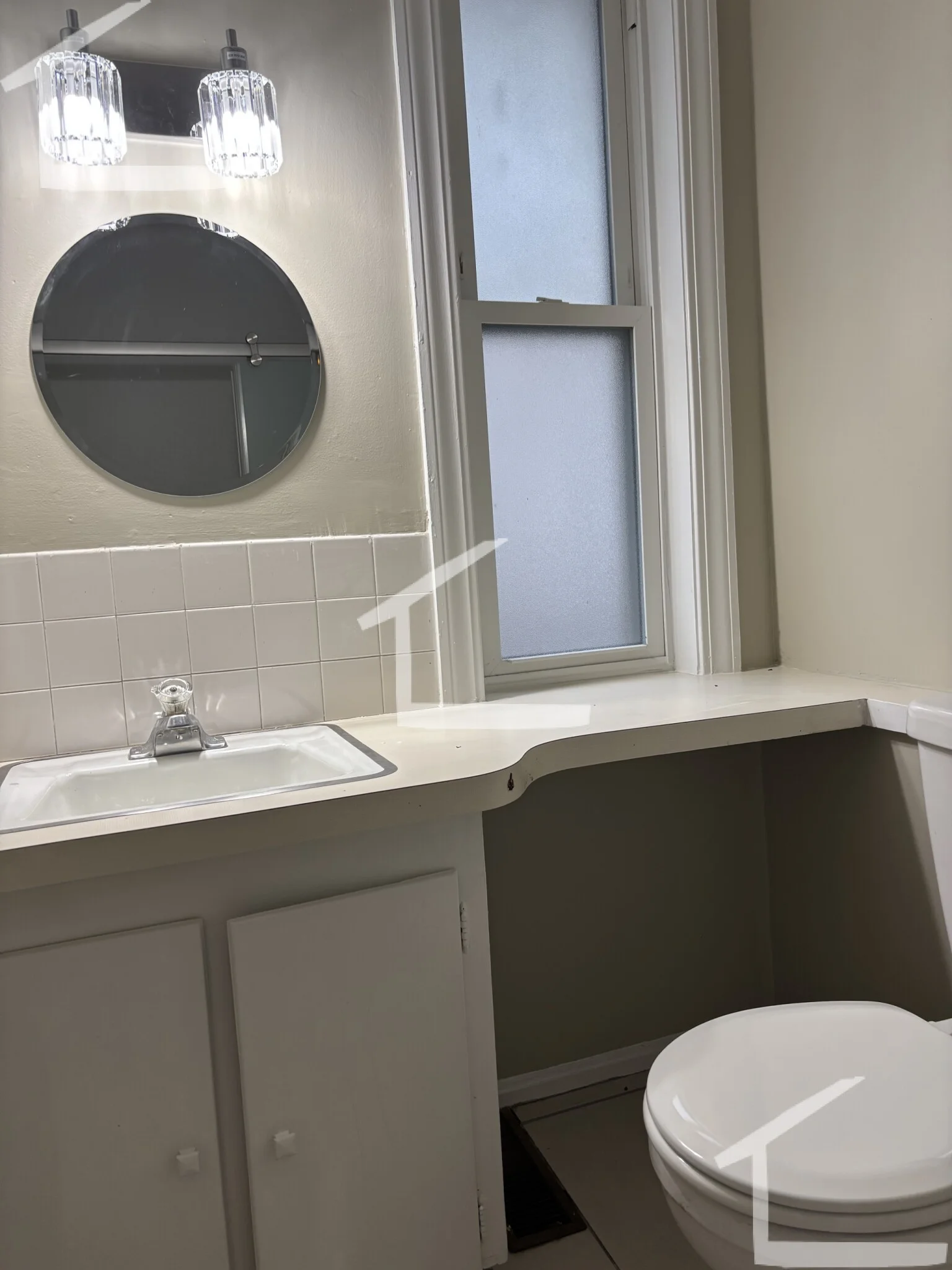 7 bed, 3 bath apartment for rent at 24 Armington St Unit 24, Allston — photo 17 of 17