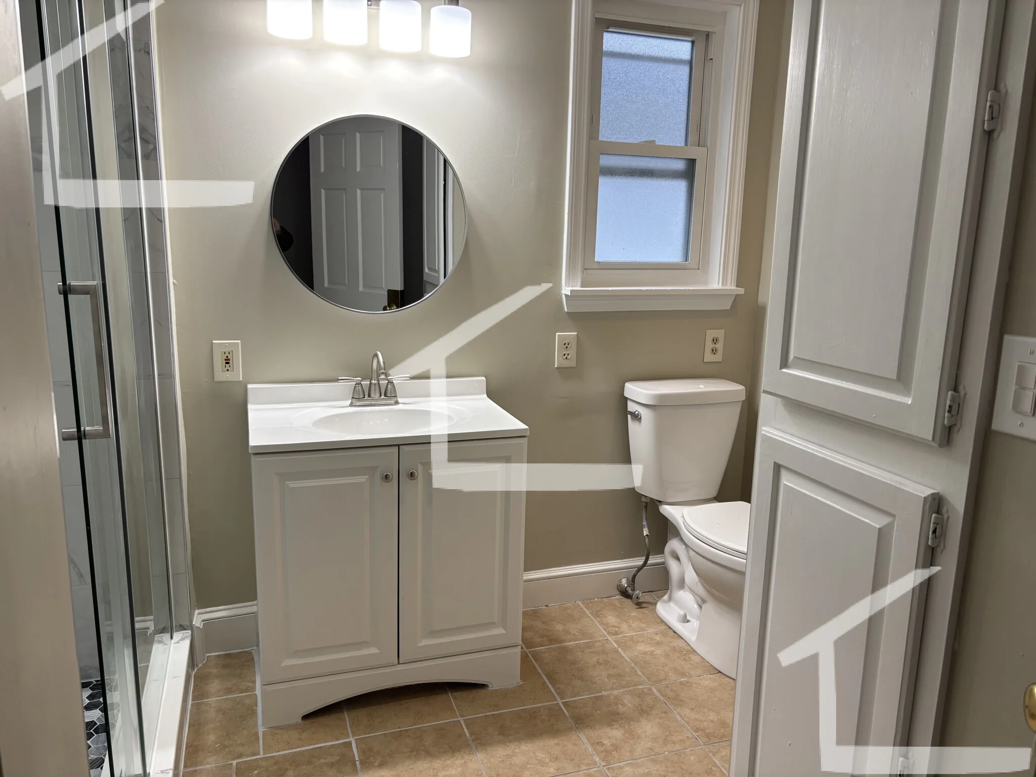 7 bed, 3 bath apartment for rent at 24 Armington St Unit 24, Allston — photo 15 of 17