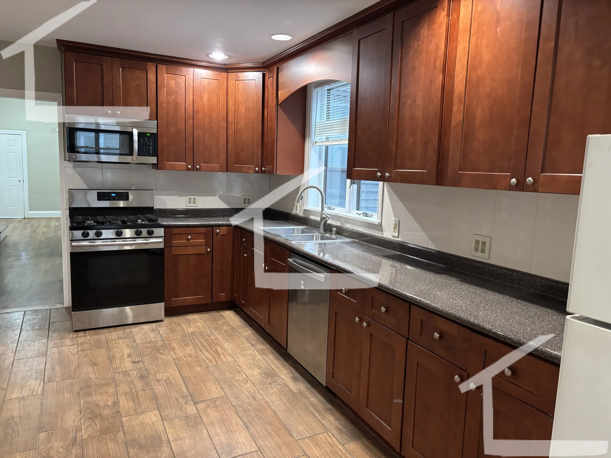 7 bed, 3 bath apartment for rent at 24 Armington St Unit 24, Allston