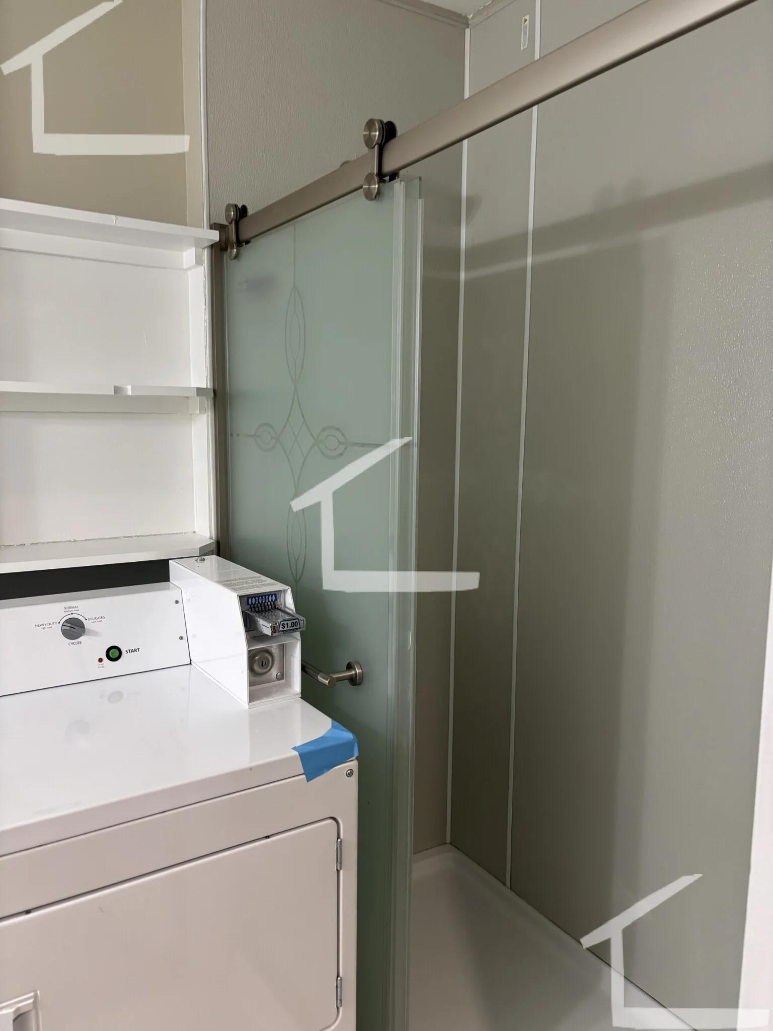 7 bed, 3 bath apartment for rent at 24 Armington St Unit 24, Allston — photo 16 of 17