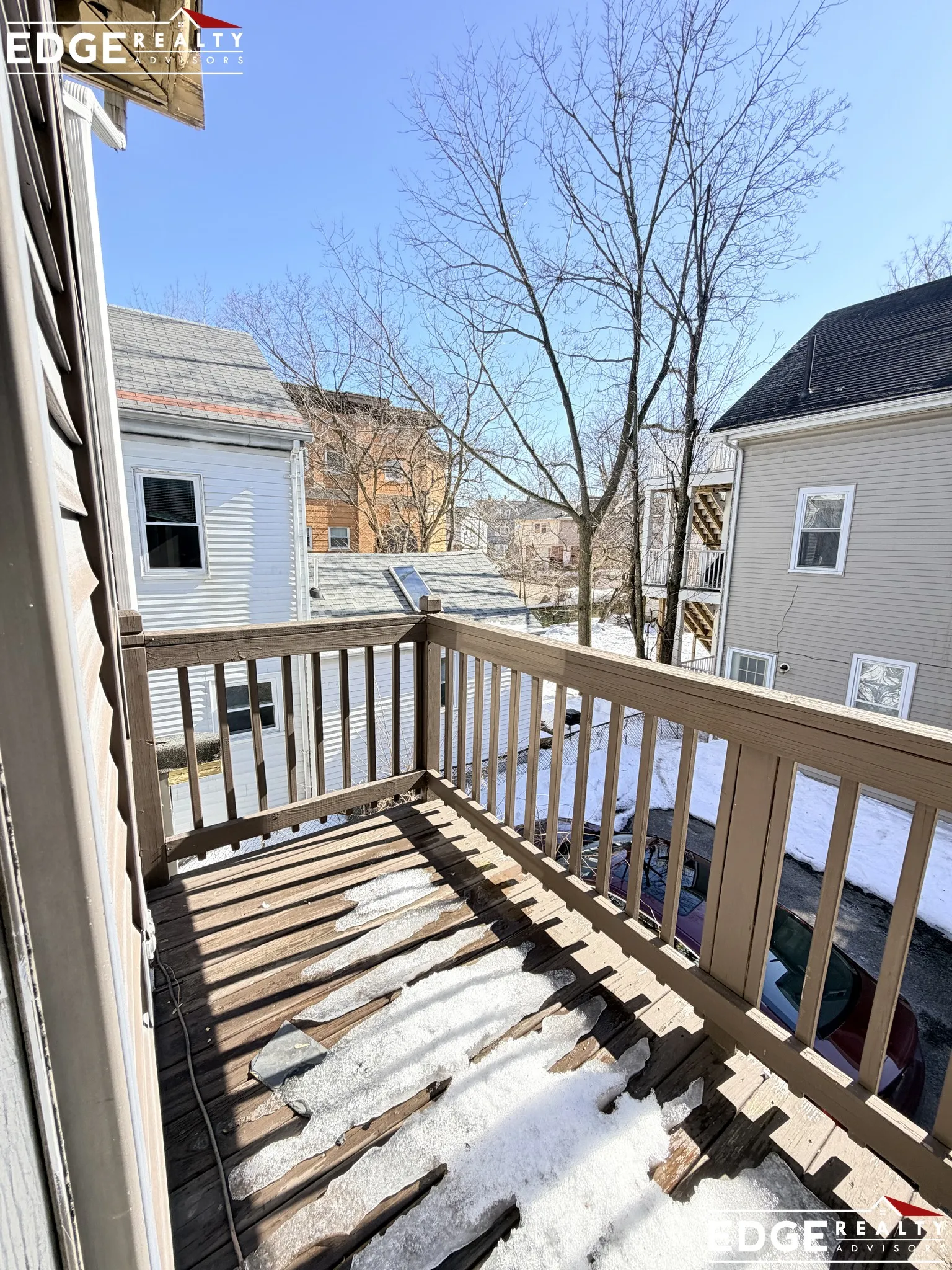 7 bed, 3 bath apartment for rent at 24 Armington St Unit N/A, Allston — photo 14 of 14