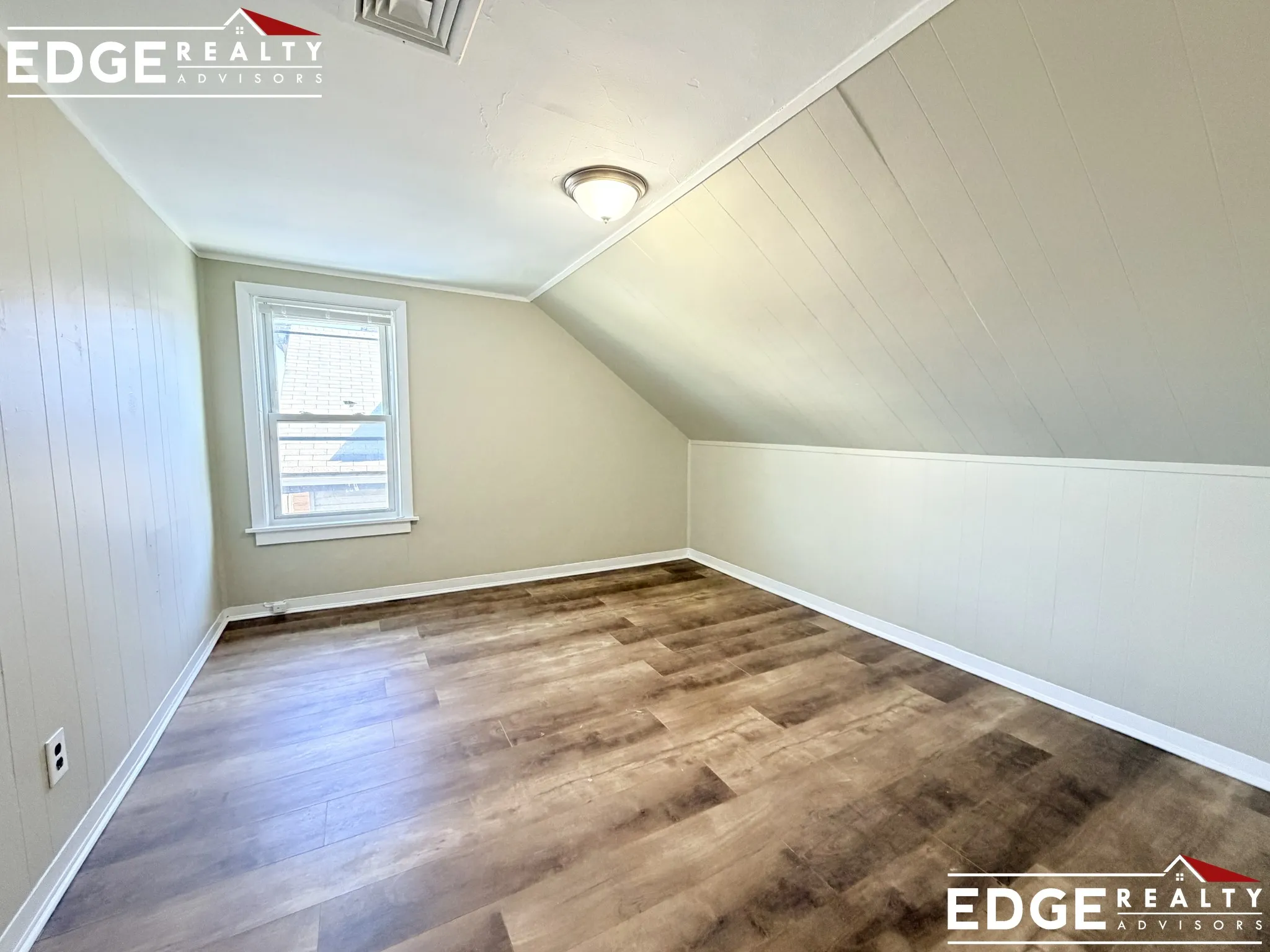 7 bed, 3 bath apartment for rent at 24 Armington St Unit N/A, Allston — photo 8 of 14