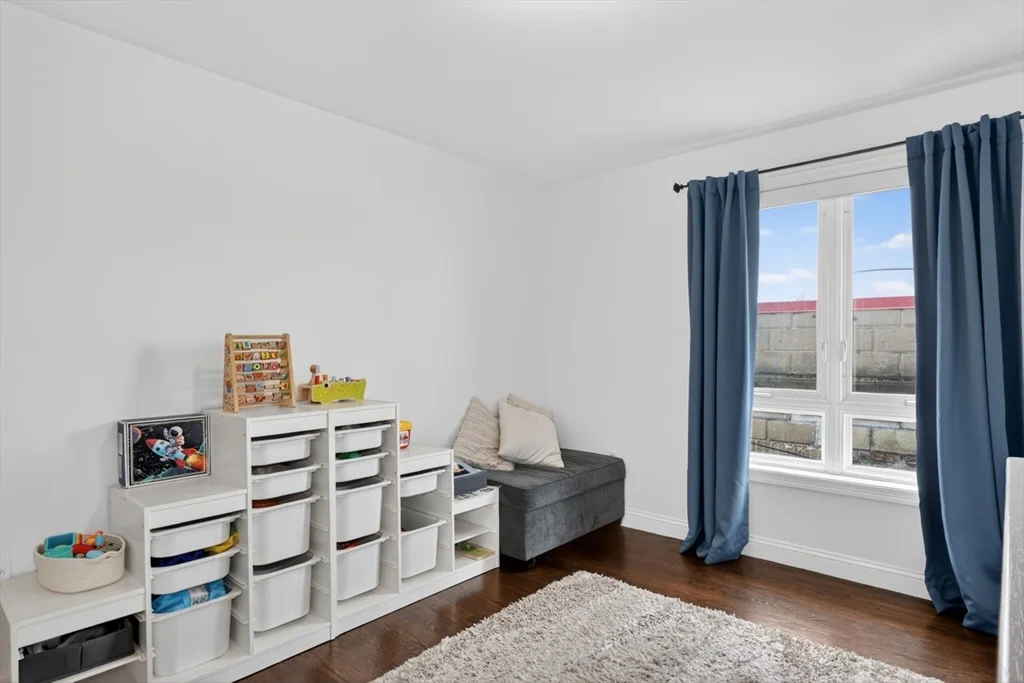 2 bed, 1 bath apartment for rent at 24 Arsenal St Unit 2D, Watertown — photo 15 of 21