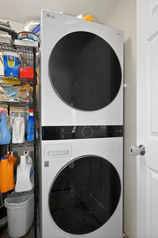 2 bed, 1 bath apartment for rent at 24 Arsenal St Unit 2D, Watertown — photo 17 of 21