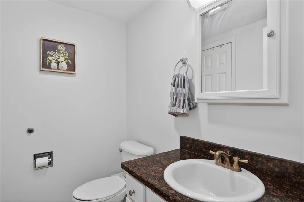2 bed, 1 bath apartment for rent at 24 Arsenal St Unit 2D, Watertown — photo 12 of 21