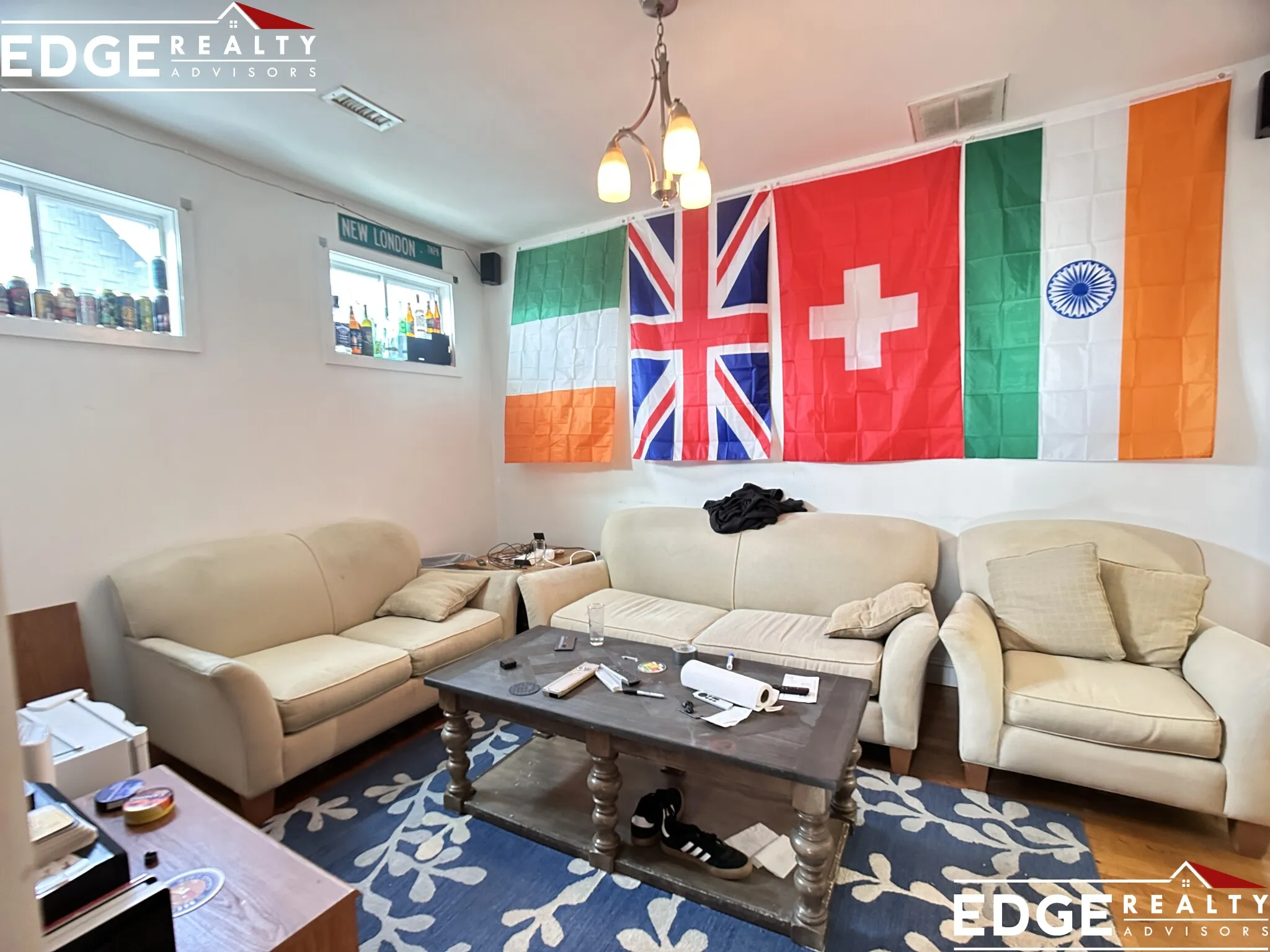 4 bed, 2 bath apartment for rent at 24 Ashford St Unit 2, Allston — photo 9 of 16