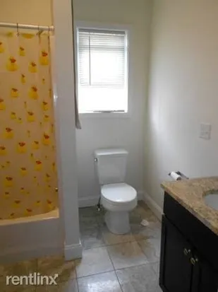4 bed, 2 bath apartment for rent at 24 Ashford St Unit 2, Allston — photo 13 of 16
