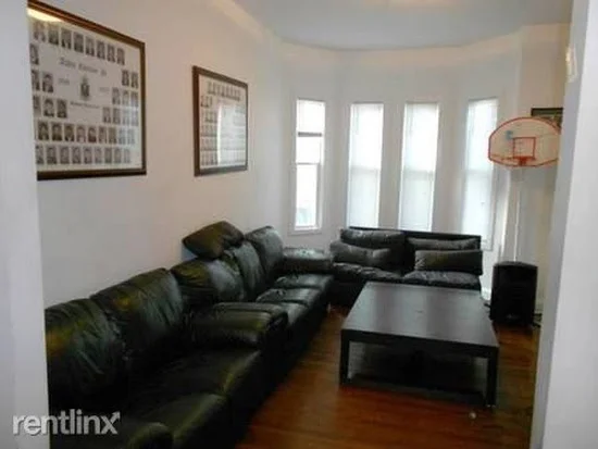 4 bed, 2 bath apartment for rent at 24 Ashford St Unit 2, Allston — photo 16 of 16