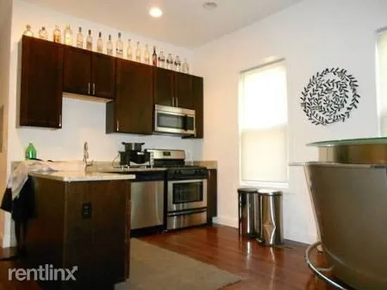 4 bed, 2 bath apartment for rent at 24 Ashford St Unit 2, Allston — photo 11 of 16