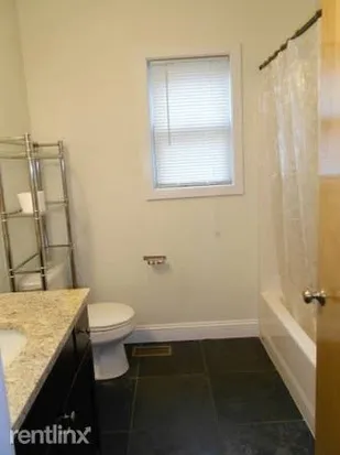 4 bed, 2 bath apartment for rent at 24 Ashford St Unit 2, Allston — photo 12 of 16