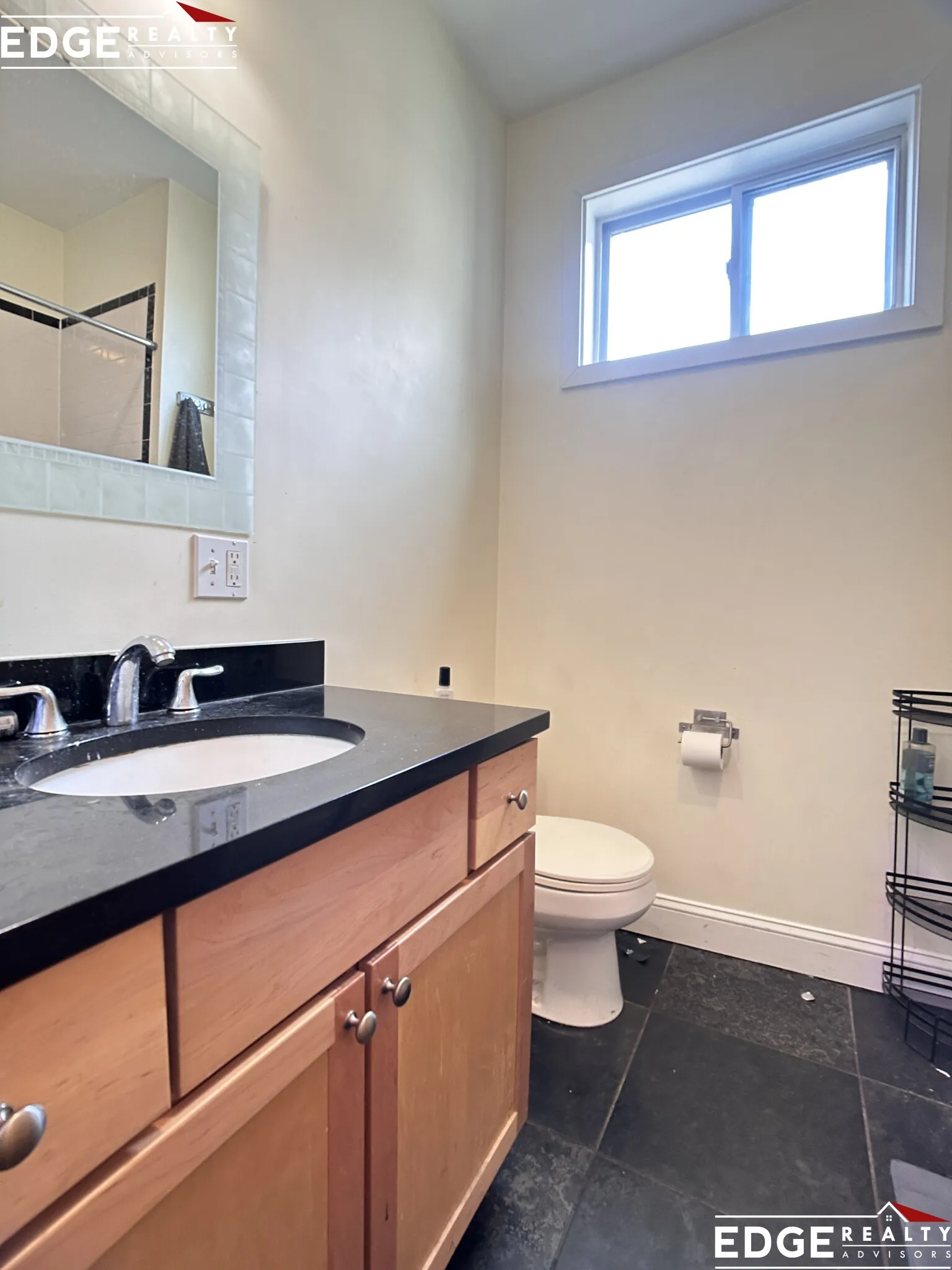 4 bed, 2 bath apartment for rent at 24 Ashford St Unit 3, Allston — photo 7 of 10