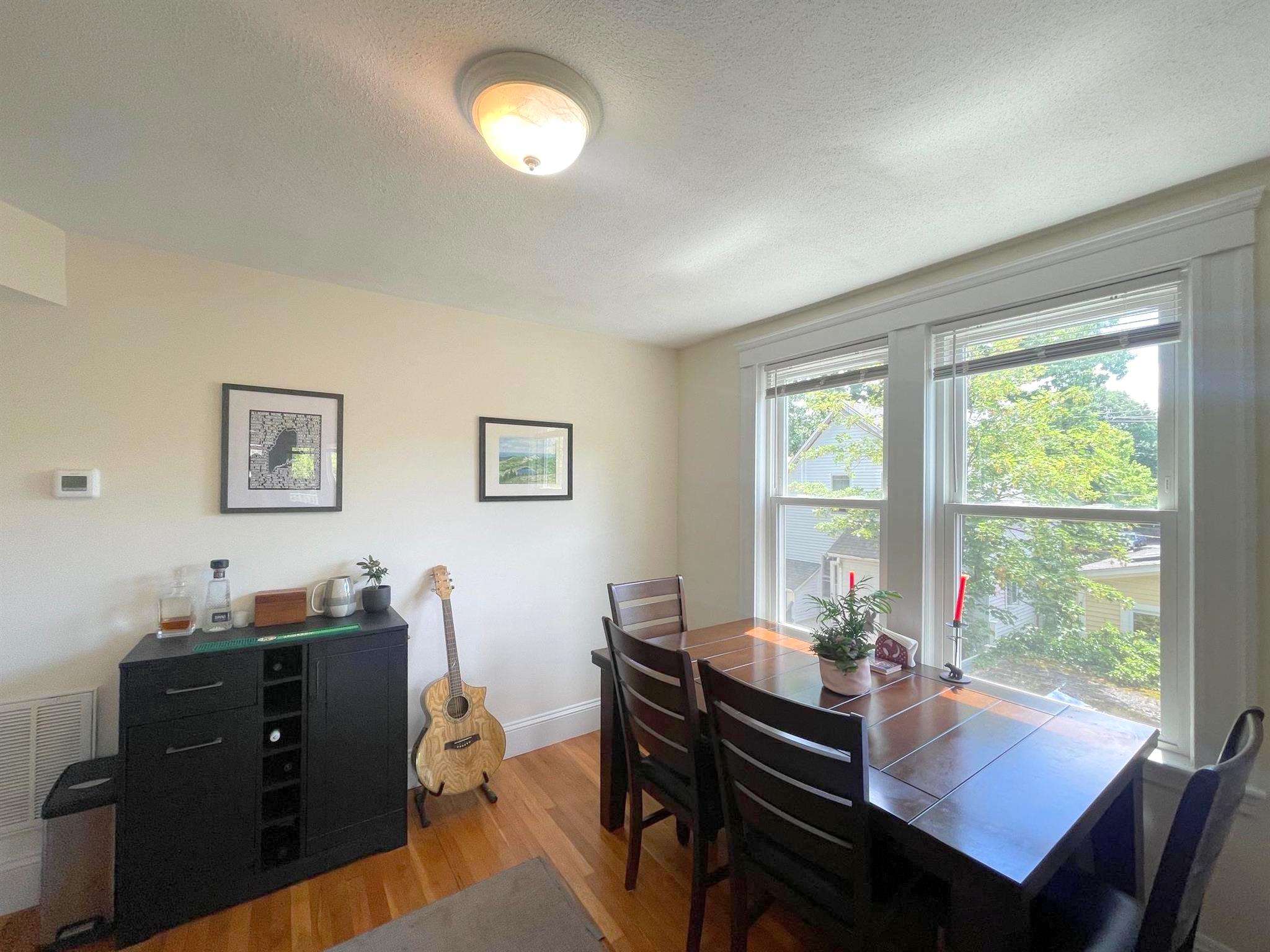 2.5 bed, 1 bath apartment for rent at 24 Ashland St Unit 2, Spring Hill — photo 6 of 16