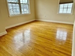 3 bed, 2 bath apartment for rent at 24 Bacon St Unit 24, Watertown — photo 6 of 12