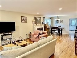 3 bed, 2 bath apartment for rent at 24 Bacon St Unit 24, Watertown — photo 2 of 12
