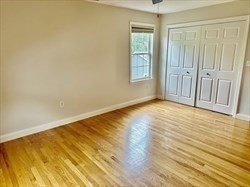 3 bed, 2 bath apartment for rent at 24 Bacon St Unit 24, Watertown — photo 11 of 12