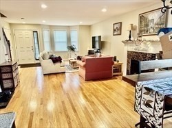 3 bed, 2 bath apartment for rent at 24 Bacon St Unit 24, Watertown — photo 1 of 12