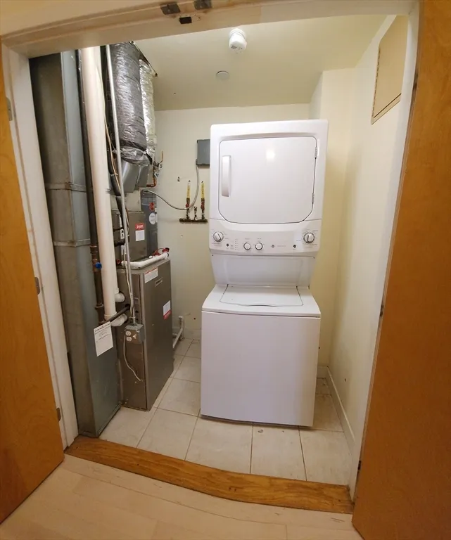 1 bed, 1 bath apartment for rent at 24 Bay State Rd Unit 11, Cambridge Highlands — photo 22 of 26