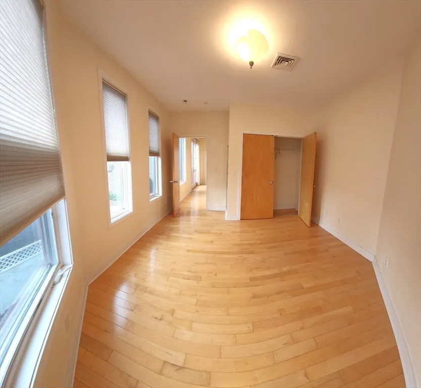 1 bed, 1 bath apartment for rent at 24 Bay State Rd Unit 11, Cambridge Highlands — photo 16 of 26