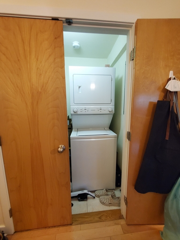 1 bed, 1 bath apartment for rent at 24 Bay State Rd Unit 23, West Cambridge — photo 9 of 13