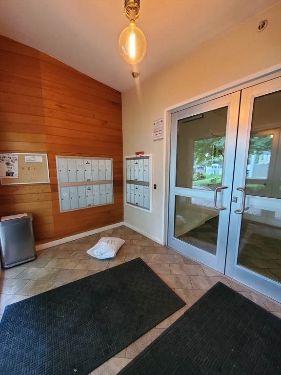 1 bed, 1 bath apartment for rent at 24 Bay State Rd Unit 23, West Cambridge — photo 10 of 13