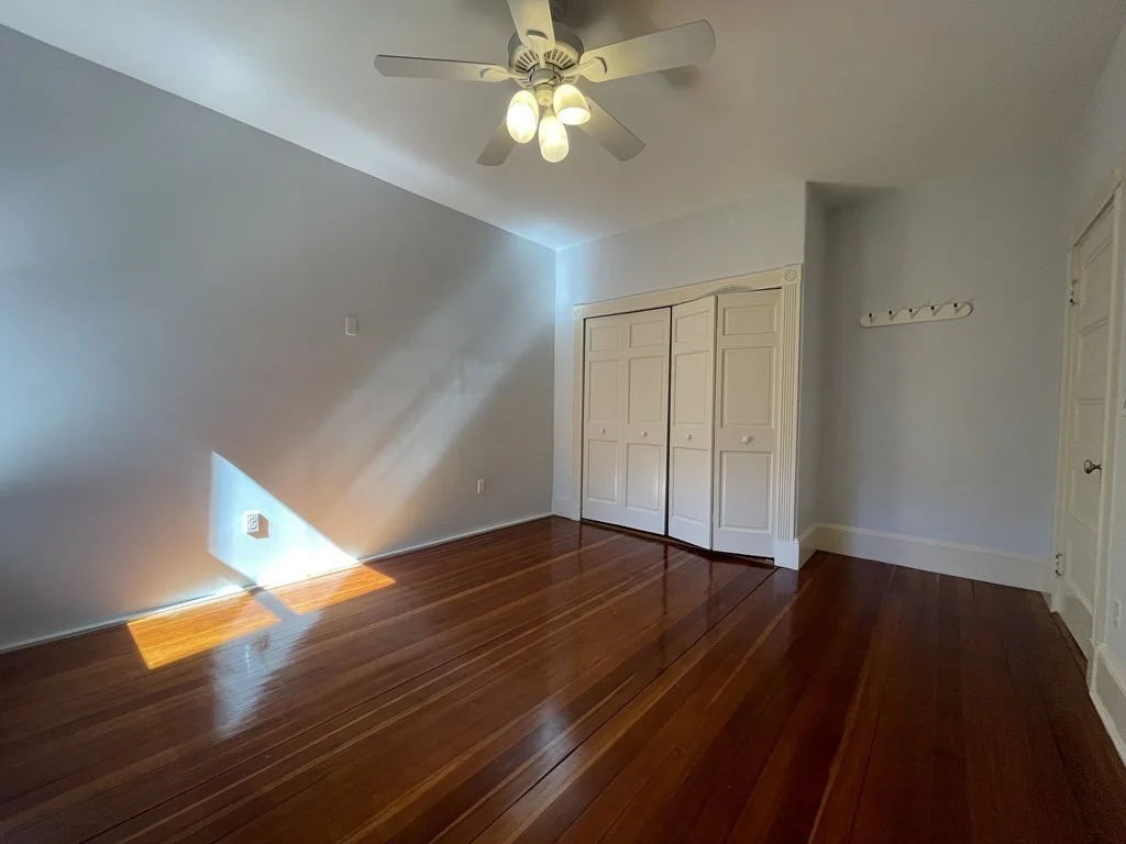 3 bed, 1 bath apartment for rent at 24 Beaufort Rd Unit 2, Jamaica Plain — photo 3 of 8