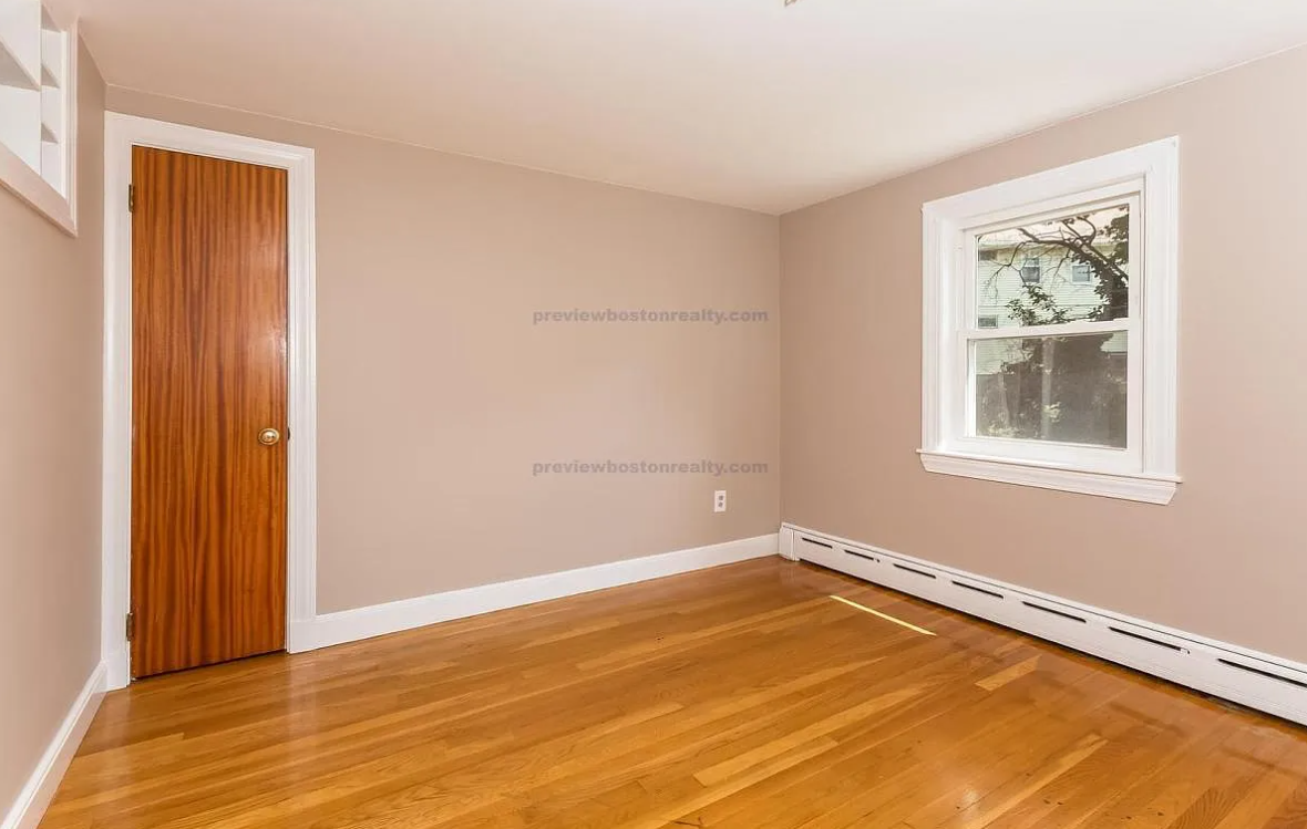 4 bed, 2 bath apartment for rent at 24 Bellamy St Unit 2, Brighton — photo 8 of 16