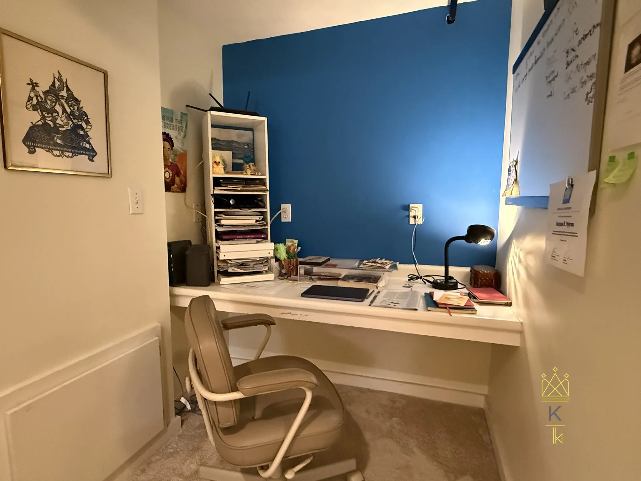 4 bed, 1.5 bath apartment for rent at 24 Beverly Rd Unit 1, Newton Highlands — photo 16 of 24