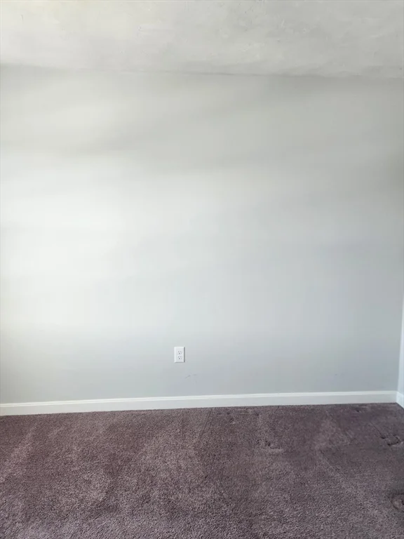3 bed, 1 bath apartment for rent at 24 Bittersweet Blvd Unit 24, Worcester — photo 23 of 31