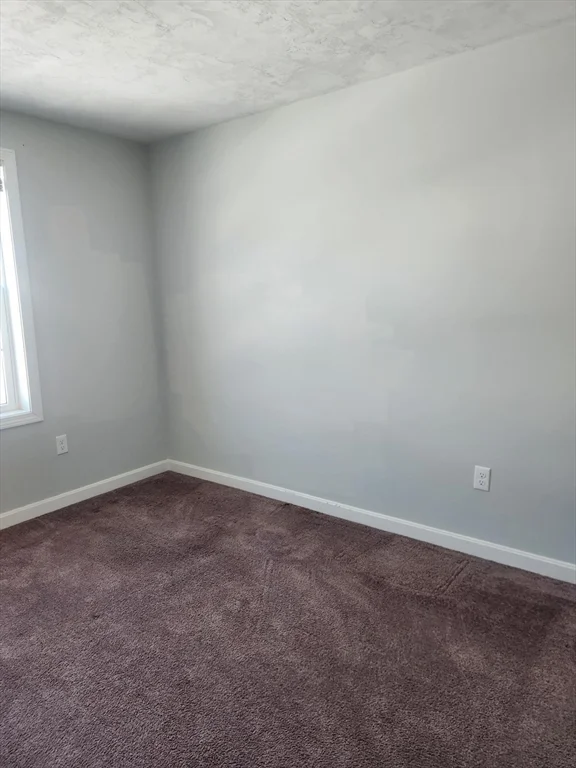 3 bed, 1 bath apartment for rent at 24 Bittersweet Blvd Unit 24, Worcester — photo 18 of 31