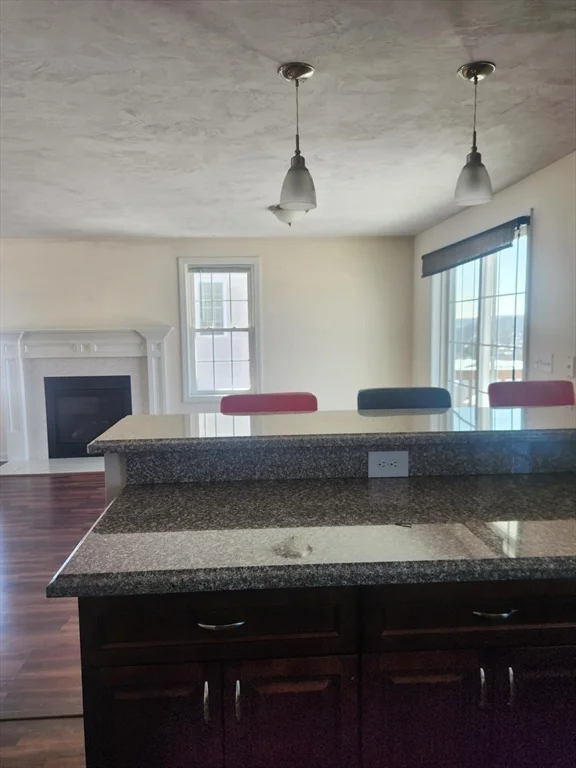 3 bed, 1 bath apartment for rent at 24 Bittersweet Blvd Unit 24, Worcester — photo 6 of 31