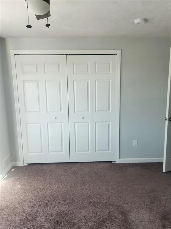 3 bed, 1 bath apartment for rent at 24 Bittersweet Blvd Unit 24, Worcester — photo 21 of 31