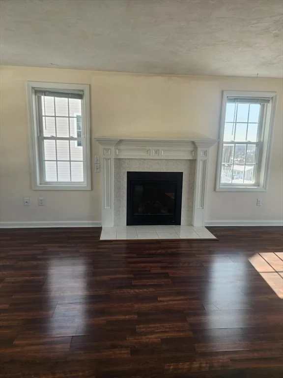 3 bed, 1 bath apartment for rent at 24 Bittersweet Blvd Unit 24, Worcester — photo 8 of 31